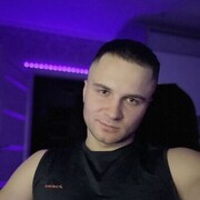  ,   , 23 ,     , c 