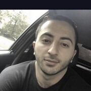 ���������� ������, ���� ������� �����, 30 ���, ������������ ��� ������, ����� � ���������