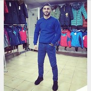  ,   Wako, 33 ,   ,   , c 