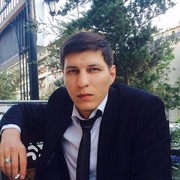  ,   Emilio, 34 ,  