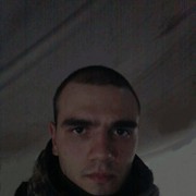  ,   , 29 ,   ,   , c , 