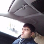 ���������� ��������, ���� ������� Volk, 36 ���, ������������ ��� ������, ����� � ���������, c�������� ���������