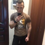  -,   , 25 ,   ,   