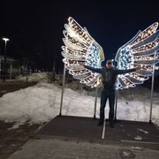  ,   , 48 ,     , c 