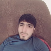  ,   Seroj, 28 ,   ,   , c 