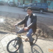 ���������� ������, ���� ������� Volk strasti, 34 ����, ������������ ��� ������