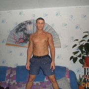  -,  docent, 41