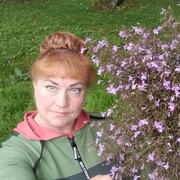 ���������� ������������, ���� ������� ������, 63 ����, ������������ 