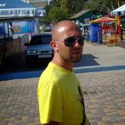 ���������� ������, ���� ������� ����, 39 ���, ������������ ��� ������, ����� � ���������, c�������� ���������, ���������