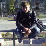  ,   , 32 ,     , c 