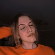 ���������� �������, ������� �����, 23