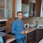  ,   Talgat, 40 ,   ,   , c , 
