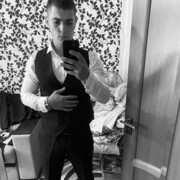 ���������� ������, ���� ������� Genri, 28 ���, ������������ ��� ������, ����� � ���������