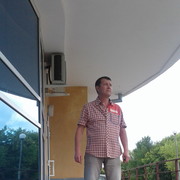  ,   , 61 ,   ,   , c 