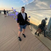  -,   , 30 ,   ,   , c , 