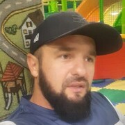  ,   Ruslan, 39 ,   ,   , c , 