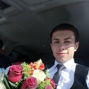  ,   , 27 ,   ,   