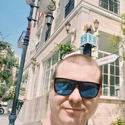 ���������� ��������, ������� �����, 35