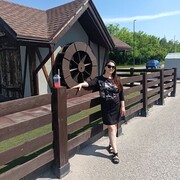  , Olga