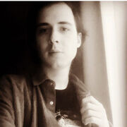 ���������� ������, ���� ����� ���������, 24 ����, ������������ ��� ������, ����� � ���������, c�������� ���������