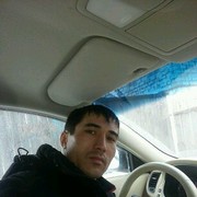 ���������� ��, ���� ������� Bek, 35 ���, ������������ ��� ������, ����� � ���������, c�������� ���������