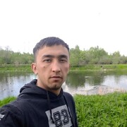  ,   , 30 ,   c 