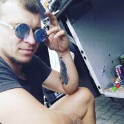 ���������� ����������, ���� ������� ����, 33 ����, ������������ ��� ������, ����� � ���������, c�������� ���������, ���������