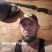  ,    , 22 ,   ,   