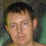 ���������� ����-�����������, ���� ������� Serega, 41 ���, ������������ ��� ������