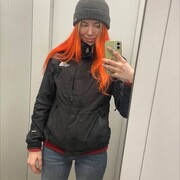  -,   , 19 ,   