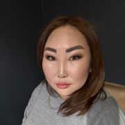  ,  , 39