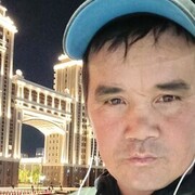  ,   Samat, 41 ,   ,   , c 