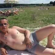  ,   , 53 ,     , c 