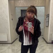 ���������� �����-���������, ���� ������� ����, 40 ���, ������������ ��� ���������