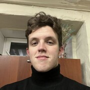  -,   , 26 ,   ,   