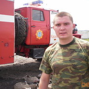 ���������� ���������, ���� ������� ����, 36 ���, ������������ ��� ������