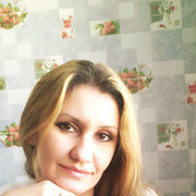  ,   , 45 ,   