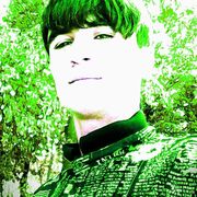 ���������� ������, ���� ����� �����, 25 ���, ������������ ��� ������, ����� � ���������