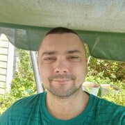 ���������� �����-���������, ���� ������� �������, 41 ���, ������������ ��� ������, ����� � ���������, c�������� ���������