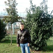  ,   , 43 ,   ,   , c , 