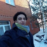  ,   , 41 ,     , c 