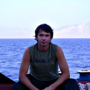 ���������� ��������, ���� ������� �����, 54 ����, ������������ ��� ������, ����� � ���������, c�������� ���������