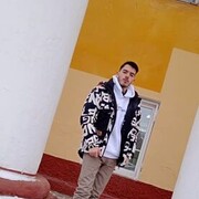  ,   , 20 ,   ,   
