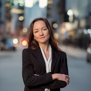 ���������� ��������, ���