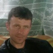  ,   , 49 ,   