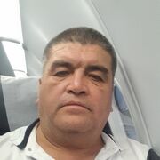  ,  , 51