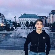 ���������� �������, ���� ������� ����� ����, 30 ���, ������������ ��� ������, ����� � ���������