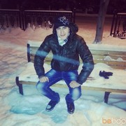  ,   Bedboy, 34 ,   