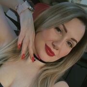 ���������� ������, ���� ������� �������, 39 ���, ������������ 