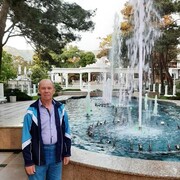 ,   , 66 ,   c , 